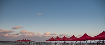 20141003-PA030376-2