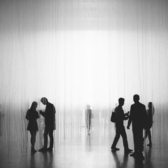 20141004-PA040514-2