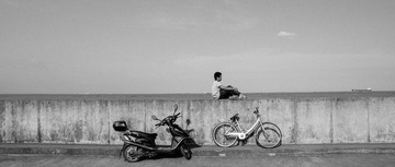 20141001-PA010142