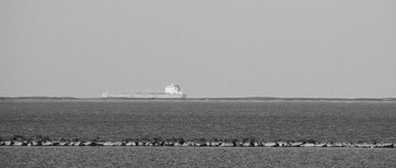 20141001-PA010148