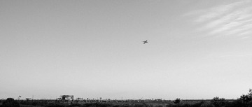 20141001-PA010191