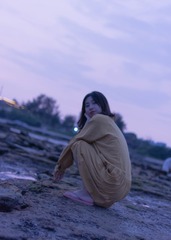 001