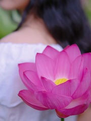 03F22DA0-050C-4CD2-B4F4-DFF804B602F0/L0/001
