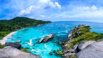 未标题_全景图1 2