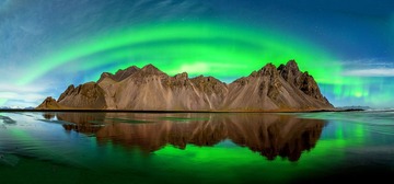 未标题_全景图1