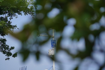 2D04C408-F24E-4043-9CFB-D9673F99BCD3/L0/001
