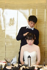 李明＆王笙 (19)