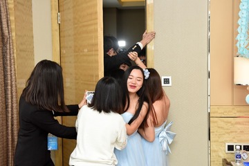 李明＆王笙 (41)