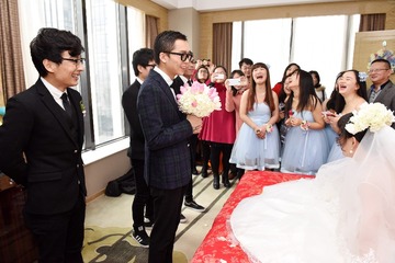 李明＆王笙 (52)
