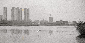 1199450