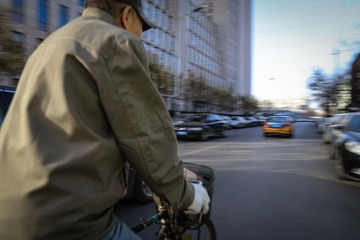 20141130-IMG_5743