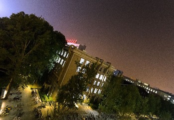 “IMG_0204”为智能对象-1