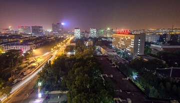 “IMG_0222”为智能对象-1