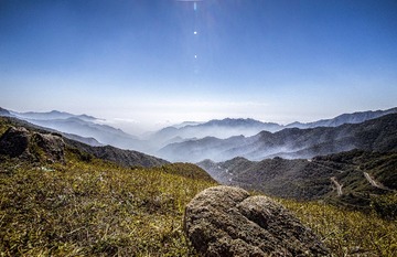 “““20140920-IMG_0490”为智能对象-1”为智能对象-1”为智能对象-1