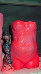 DSCF3739.jpg