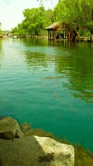 济南7