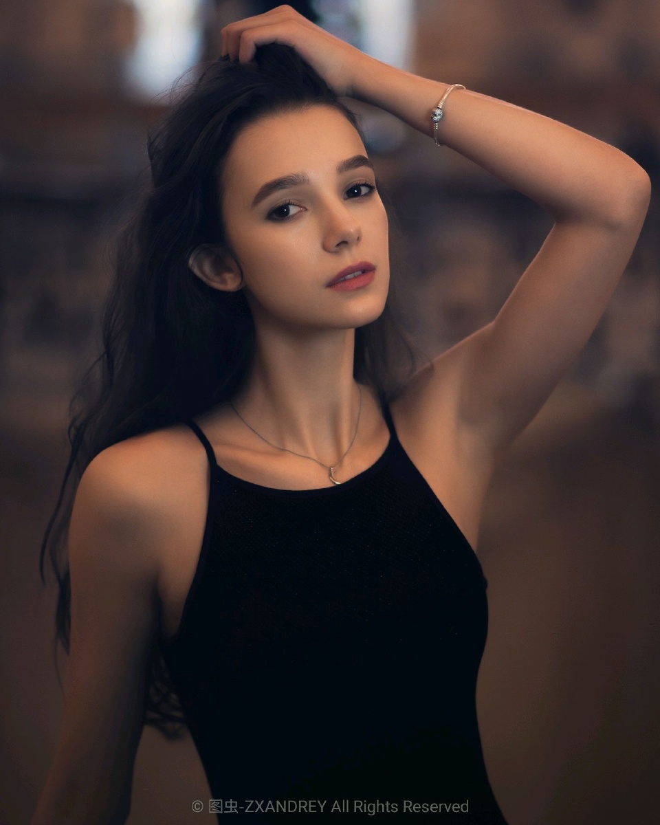 孤独又灿烂809 - 图虫网 - 优质摄影师交流社区