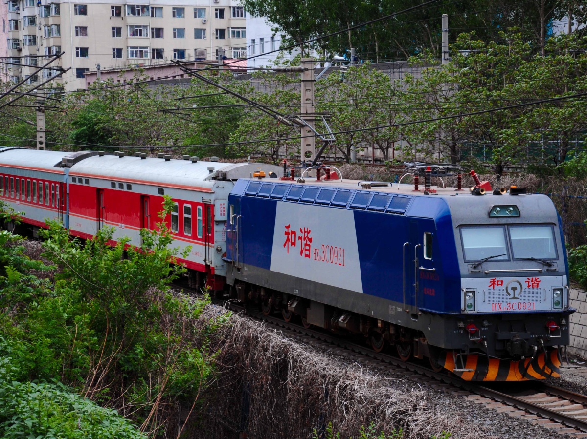 沈局春段 - 图虫网 - 最好的摄影师都在这