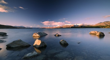 _DSF3621_1