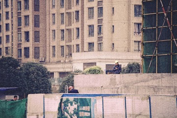 20180306165655_IMG_0455_mix01