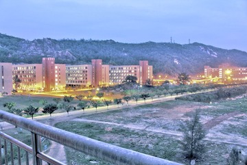 IMG_068a6