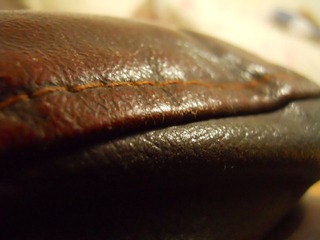 皮子