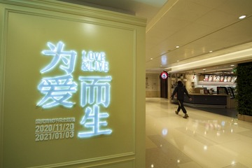 DSCN6326 - 复制