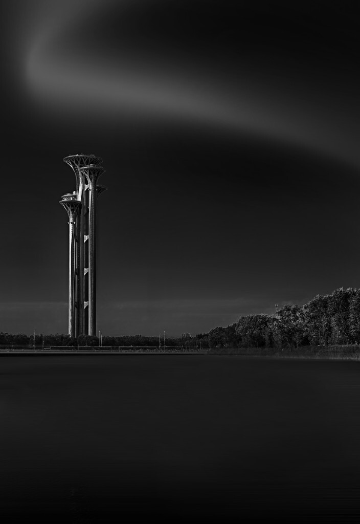 北京