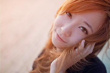 235-编辑.jpg