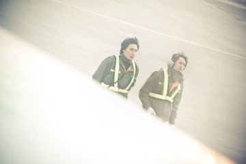 20110115-IMG_3686-编辑.jpg