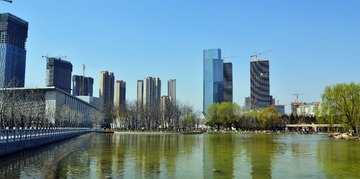 105.jpg