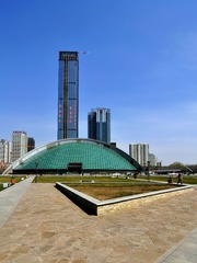107.jpg