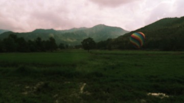 199988