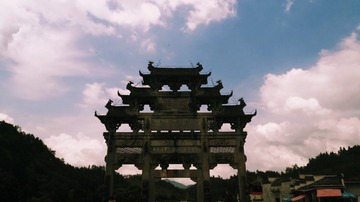 200004