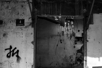 DSC00551-1