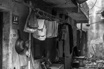 DSC00549-1