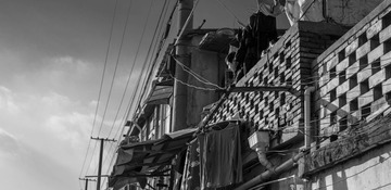 DSC00563-1