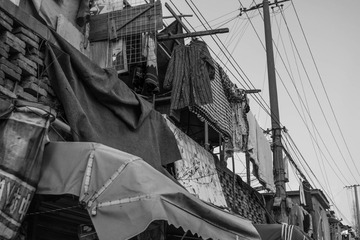 DSC00569-1