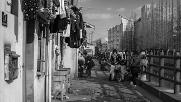 DSC00578-1