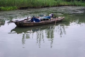 DSC04876-2