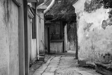 DSC05412-1
