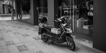 DSC06206-1