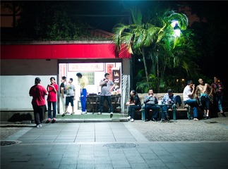 P3290688