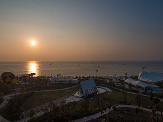 P2030052
