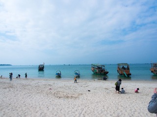 P2040261
