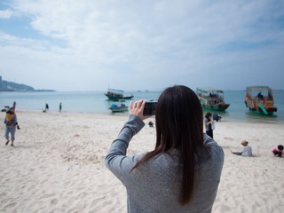 P2040262