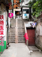 P3020495