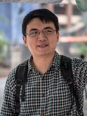 PB170370