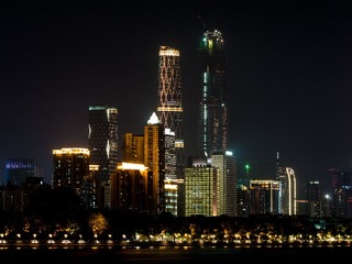 P5240114