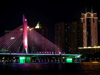 P5240118